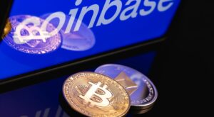 Coinbase