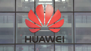 Cybersicherheit: Hochkarätig besetzte deutsche Cybersicherheitskonferenz mit Huawei als Partner