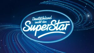 DSDS 2023: Dieter kündigt 21. Staffel mit krasser Neuerung an