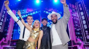 DSDS 2023: Gewinner der Jubiläumsstaffel steht fest! So war das Finale