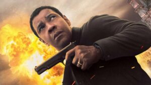 Erster Trailer zu „The Equalizer 3“ endlich da: Denzel Washington hat noch eine Überraschung parat