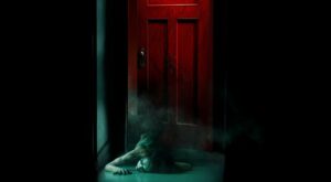 Erster gruseliger Trailer zu „Insidious 5“ deutet das Finale der Horror-Reihe an