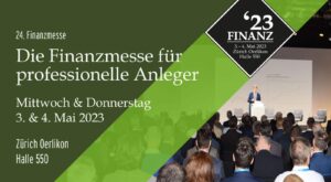 Finanz 23