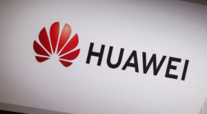 IT-Infrastruktur: Deutschlands oberste Cybersicherheitsbehörde setzt auf Huawei-Technik