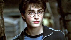 Kritik an „Harry Potter“-Serie: Fans der Reihe prangern Projekt schon jetzt an – und das ist der Grund