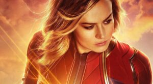 Marvel wackelt: „Captain Marvel 2“-Trailer hat so viele Dislikes wie kein anderer MCU-Film