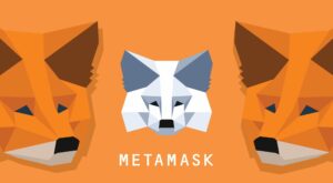 MetaMask