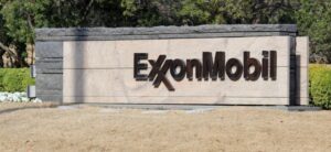 Megaübernahme in Ölindustrie: Milliardendeal möglich: ExxonMobil will Pioneer Natural kaufen