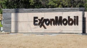 Megaübernahme in Ölindustrie: Milliardendeal möglich: ExxonMobil will Pioneer Natural kaufen