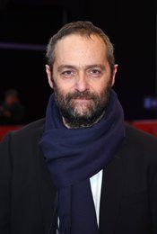 Cédric Kahn