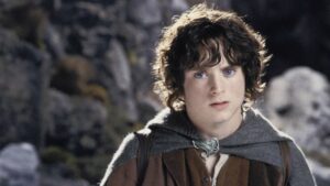 Neue „Herr der Ringe”-Filme: Das sagt der Frodo-Darsteller Elijah Wood zu den Plänen