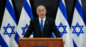 Regierungsstreit: Netanjahu holt entlassenen Verteidigungsminister zurück