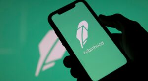 Robinhood