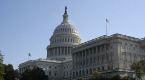 USA: Repräsentantenhaus stimmt für Anhebung der Schuldengrenze