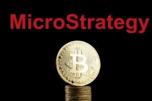 MicroStrategy