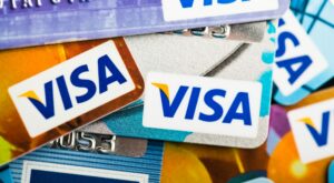 Visa