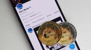 Wird DOGE Währung auf Twitter?