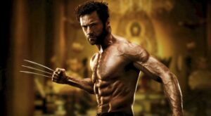 Wolverine ganz anders in „Deadpool 3“: Marvel-Star deutet Überraschung für Hugh-Jackman-Fans an