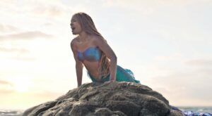 „Arielle“-Neuverfilmung ändert Text von zwei Disney-Liedern – aus gutem Grund