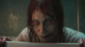 „Evil Dead Rise 2”: Kommt ein Nachfolger der Horror-Sensation?