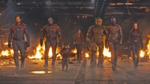 „Guardians of the Galaxy 3“-Star möchte vom MCU ins DC Universe – und hat schon einen konkreten Rollenwunsch