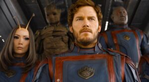 „Guardians of the Galaxy 4“ kommt nicht: Kann es dennoch eine MCU-Zukunft für die Guardians geben?