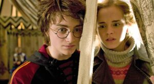 „Harry Potter“-Serie soll mit großem Kritikpunkt der Filme und Bücher aufräumen – was nicht allen gefallen wird