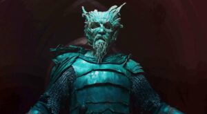 „The Green Knight“ 2: Bekommt der Fantasy-Film eine Fortsetzung?