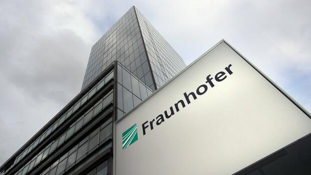 Forschung: Fraunhofer kooperiert mit Huawei – Ampelpolitiker fürchten Spionage