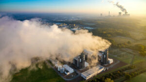 Energiewende: Energiebranche pocht auf Klarheit über den Neubau von Gaskraftwerken – und legt einen eigenen Vorschlag vor