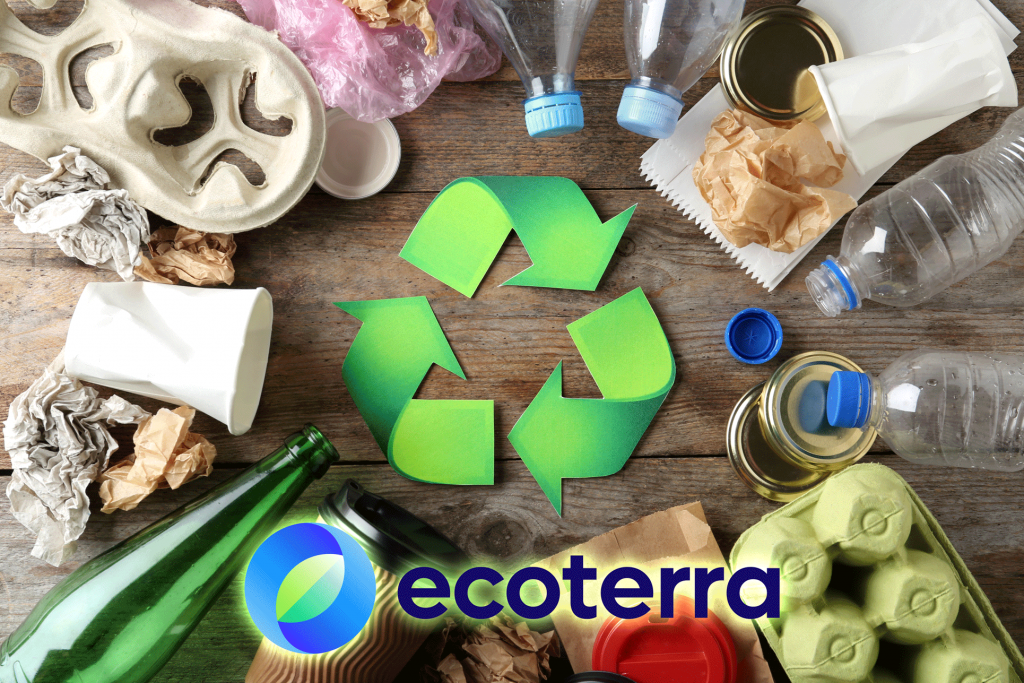 Ecoterra