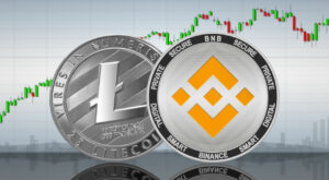 Biggest Movers: BNB Hits 20-Day High, as LTC Extends Recent Gains – Market Updates Bitcoin News