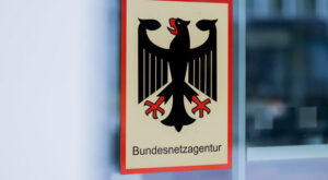 Behörde: Bundesnetzagentur will jeden sechsten Standort auf lange Sicht schließen