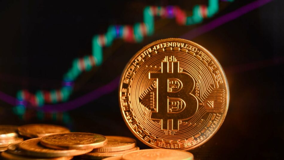 Bitcoin, Ethereum Technical Analysis: BTC Nears $27,000 as Market Reacts to Latest US Personal Consumption Data – Market Updates Bitcoin News