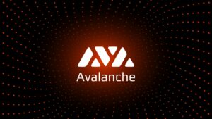 Stablecoin Avalanche