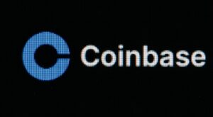 Coinbase