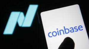 Coinbase