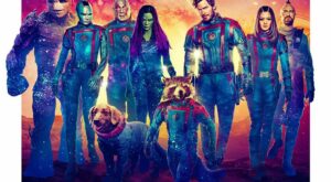 Das haben etliche Marvel-Fans verpasst: „Guardians of the Galaxy 3“-Schicksal von [Spoiler] enthüllt