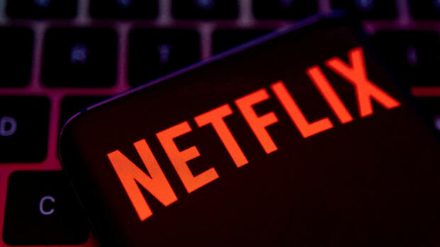 EU-Datenmaut: Verbraucherschützer warnen vor EU-Abgabe für Netflix, Youtube und Co.