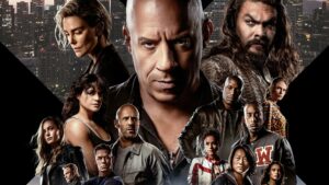 Erste Stimmen zu „Fast & Furious 10“: Vin Diesel gelingt „Infinity War“-Glanzstück nach Marvel-Art