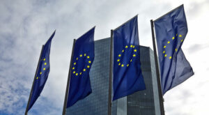 Euro: EU-Länder: Sofortüberweisungen in Euro bald in der ganzen Union