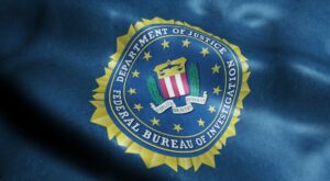 FBI übernimmt Domains von 13 DDoS-Dienstleistern