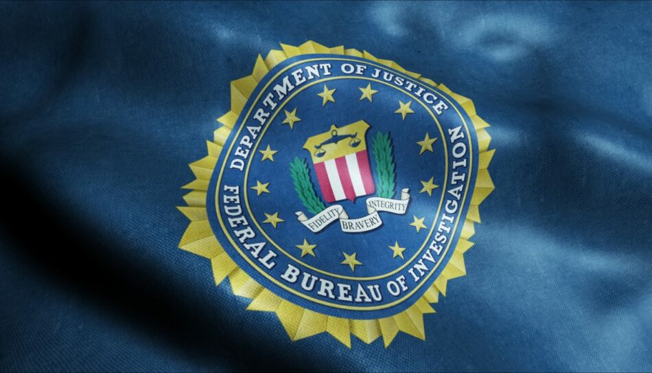 FBI übernimmt Domains von 13 DDoS-Dienstleistern