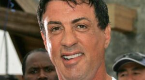 Freitag im TV: Dieser Stallone-Actionknaller ist kein Vergleich zu seinen miesen Fortsetzungen