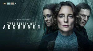 Serienjunkies - Alle Serien auf Serienjunkies.de