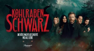 Serienjunkies - Alle Serien auf Serienjunkies.de