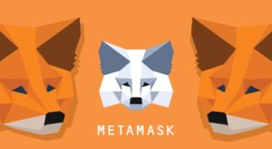 MetaMask