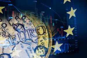 Stablecoin EU MiCA Euro