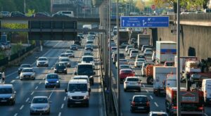 Mobilitätsplan: „Entweder-oder-Politik ist der falsche Weg“ – Verbände suchen Mittelweg bei der Verkehrspolitik
