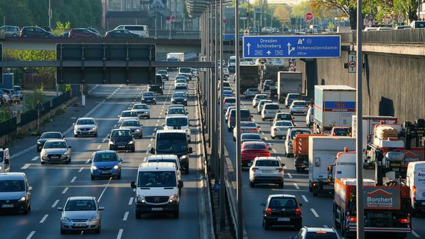 Mobilitätsplan: „Entweder-oder-Politik ist der falsche Weg“ – Verbände suchen Mittelweg bei der Verkehrspolitik